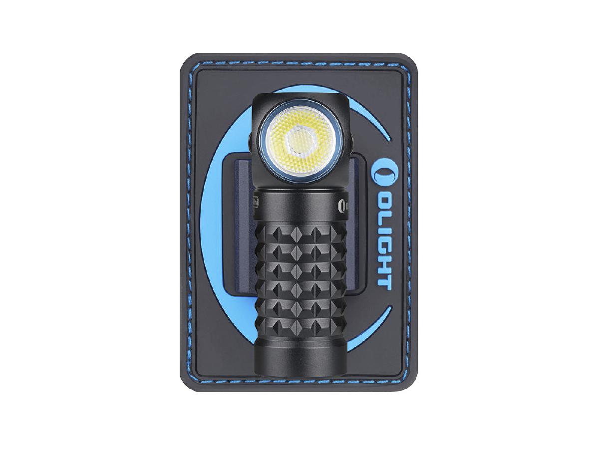 Olight - Olight Perun MIni Kit